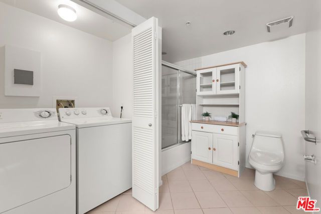 267 S San Pedro Street 221, Los Angeles, CA 90012