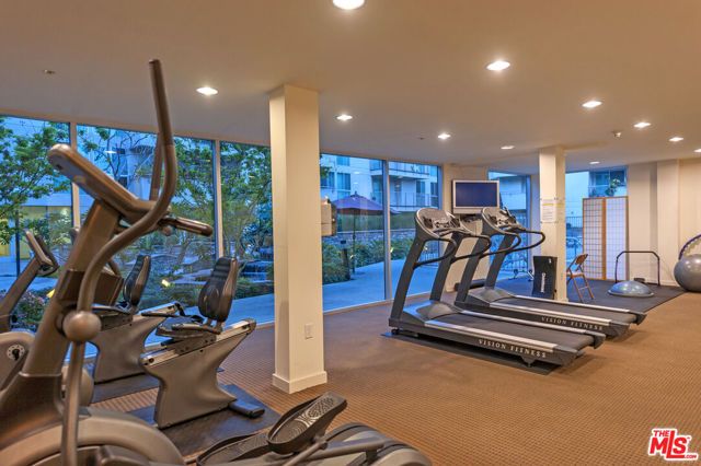 267 S San Pedro Street 221, Los Angeles, CA 90012