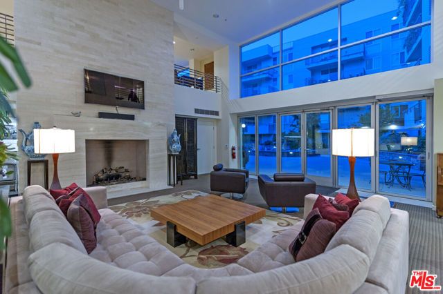 267 S San Pedro Street 221, Los Angeles, CA 90012