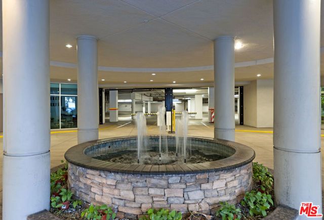 267 S San Pedro Street 221, Los Angeles, CA 90012