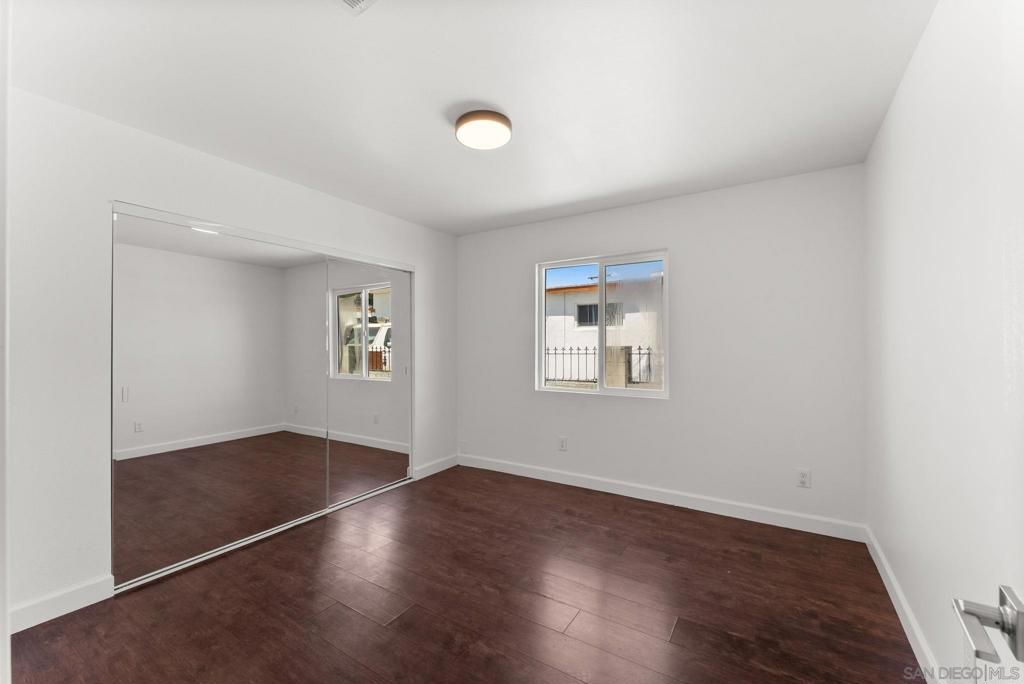 Image 11 of property listing at 5321 Santa Margarita, San Diego, CA 92114