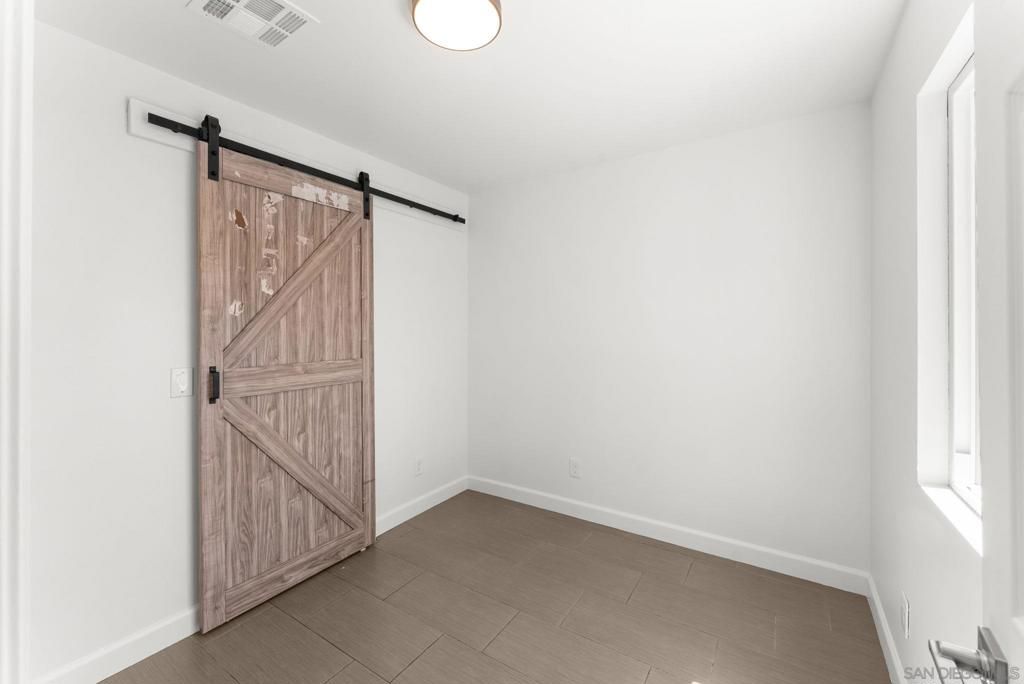 Image 6 of property listing at 5321 Santa Margarita, San Diego, CA 92114