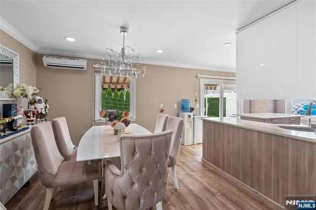 16 Adrian Street, Pompton Lakes, NJ 07442