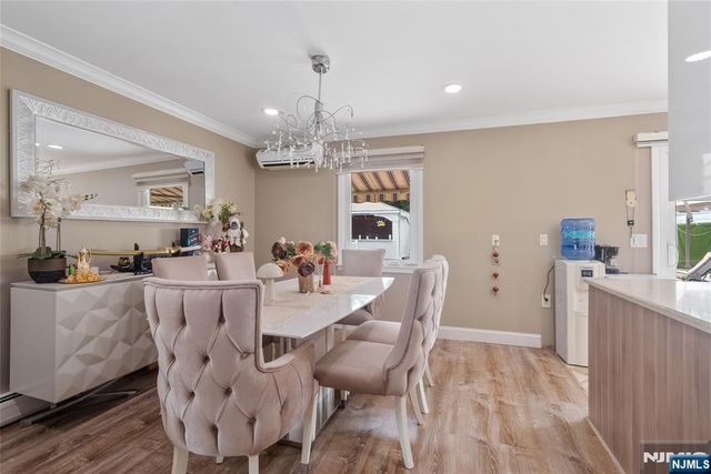 16 Adrian Street, Pompton Lakes, NJ 07442