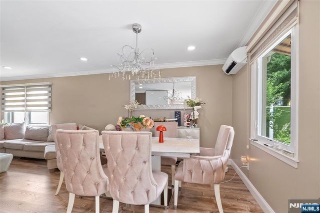 16 Adrian Street, Pompton Lakes, NJ 07442
