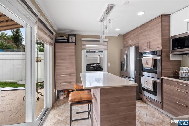 16 Adrian Street, Pompton Lakes, NJ 07442