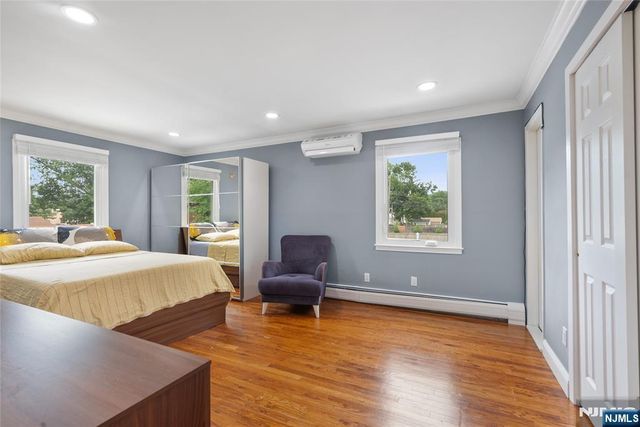 16 Adrian Street, Pompton Lakes, NJ 07442