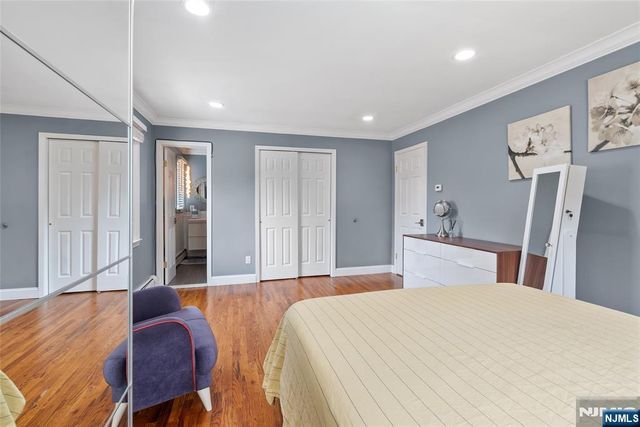 16 Adrian Street, Pompton Lakes, NJ 07442