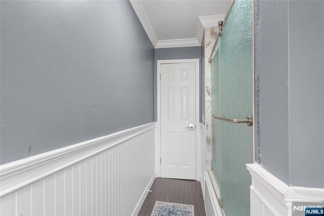 16 Adrian Street, Pompton Lakes, NJ 07442