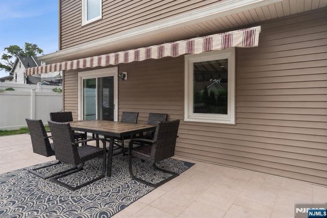 16 Adrian Street, Pompton Lakes, NJ 07442