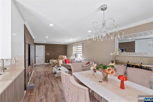 16 Adrian Street, Pompton Lakes, NJ 07442