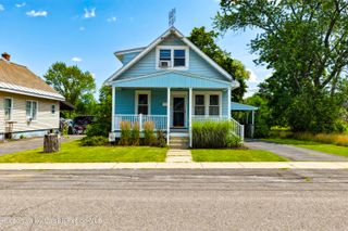 2 Mcconnell Avenue, Ravena, NY 12143