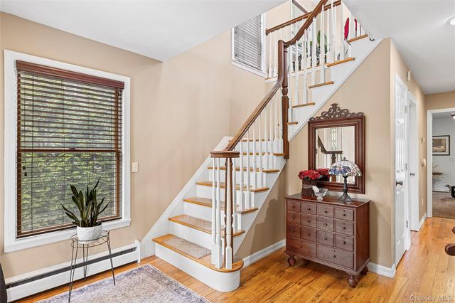 155 2nd Avenue, Peconic, NY 11958