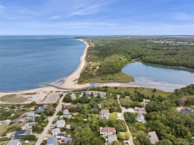 155 2nd Avenue, Peconic, NY 11958