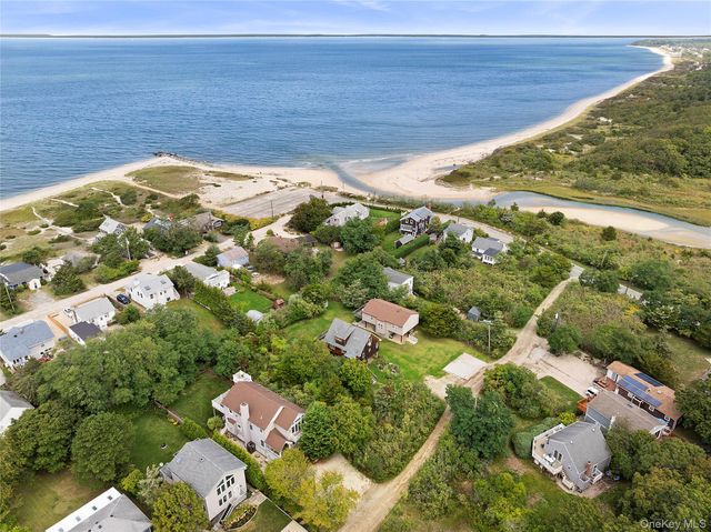 155 2nd Avenue, Peconic, NY 11958