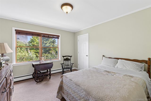 155 2nd Avenue, Peconic, NY 11958