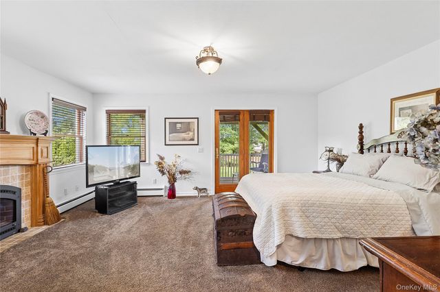 155 2nd Avenue, Peconic, NY 11958