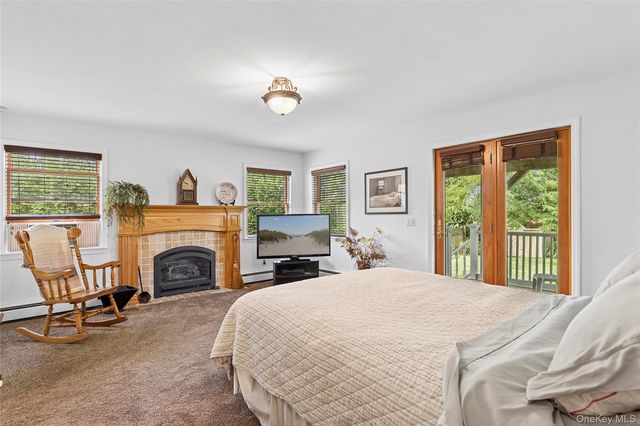 155 2nd Avenue, Peconic, NY 11958