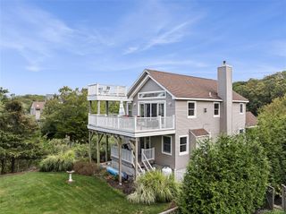 155 2nd Avenue, Peconic, NY 11958