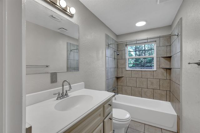 29806 Lazy Lane, Spring, TX 77386