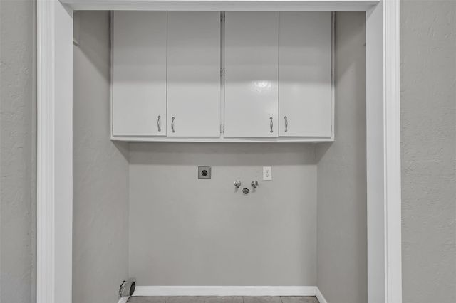 29806 Lazy Lane, Spring, TX 77386