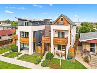 3632 N Pecos St, Denver, CO 80211