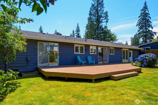 105 161st Street SE, Bothell, WA 98012