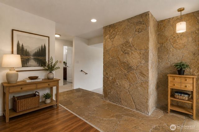 105 161st Street SE, Bothell, WA 98012