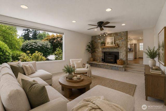 105 161st Street SE, Bothell, WA 98012