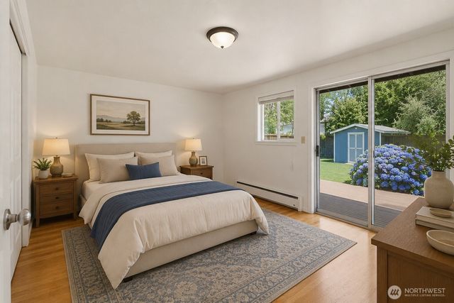 105 161st Street SE, Bothell, WA 98012
