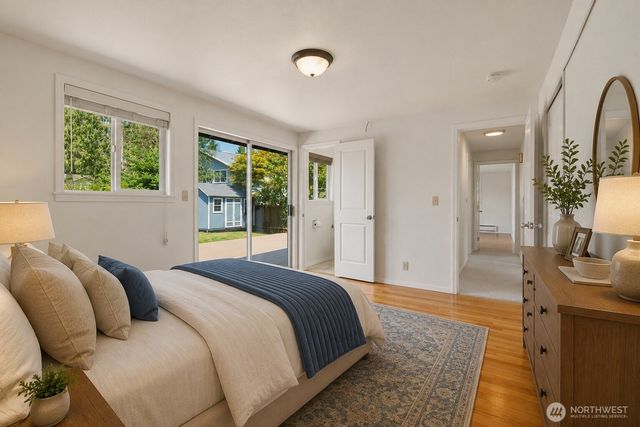 105 161st Street SE, Bothell, WA 98012