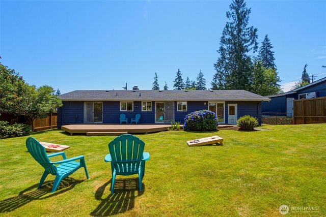 105 161st Street SE, Bothell, WA 98012