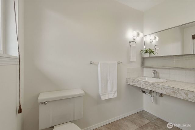 105 161st Street SE, Bothell, WA 98012