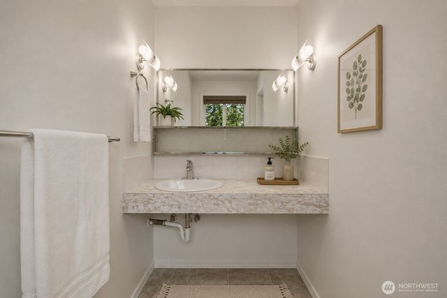 105 161st Street SE, Bothell, WA 98012