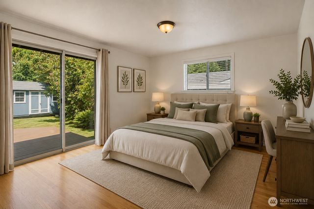 105 161st Street SE, Bothell, WA 98012