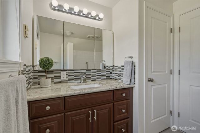 105 161st Street SE, Bothell, WA 98012