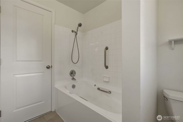 105 161st Street SE, Bothell, WA 98012