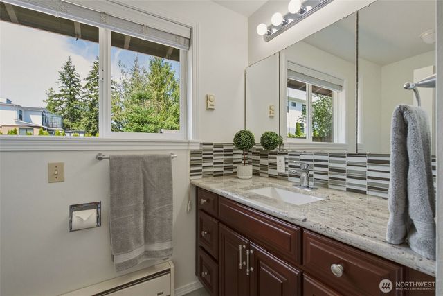 105 161st Street SE, Bothell, WA 98012