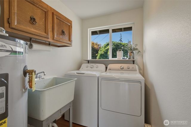 105 161st Street SE, Bothell, WA 98012