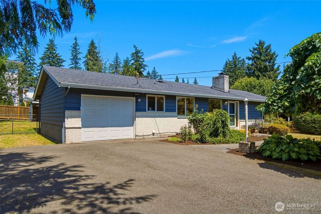 105 161st Street SE, Bothell, WA 98012