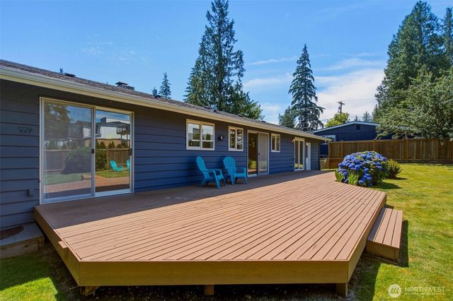105 161st Street SE, Bothell, WA 98012
