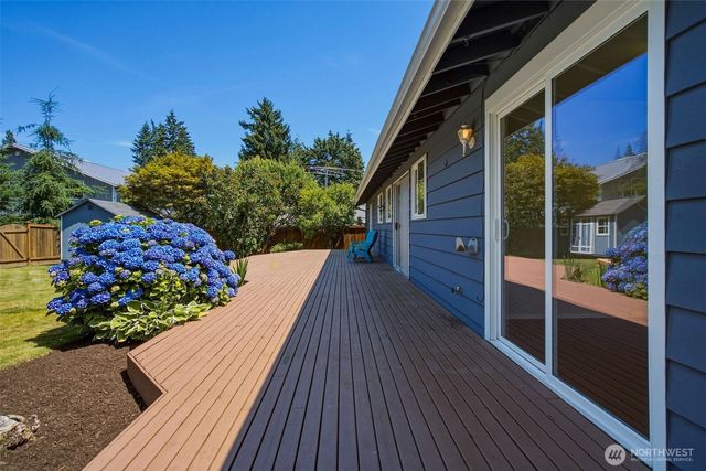 105 161st Street SE, Bothell, WA 98012