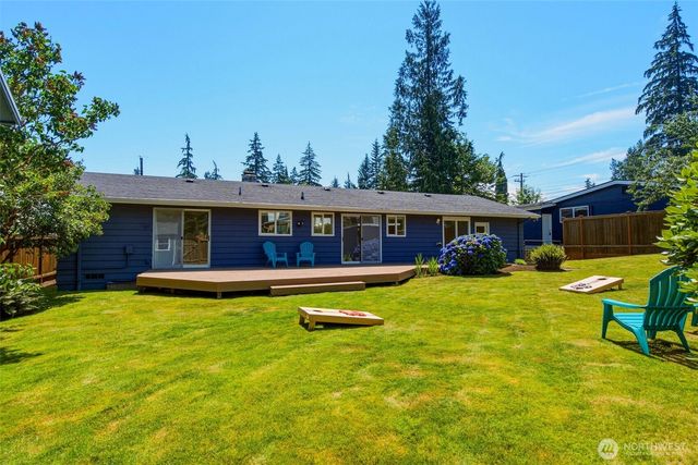 105 161st Street SE, Bothell, WA 98012