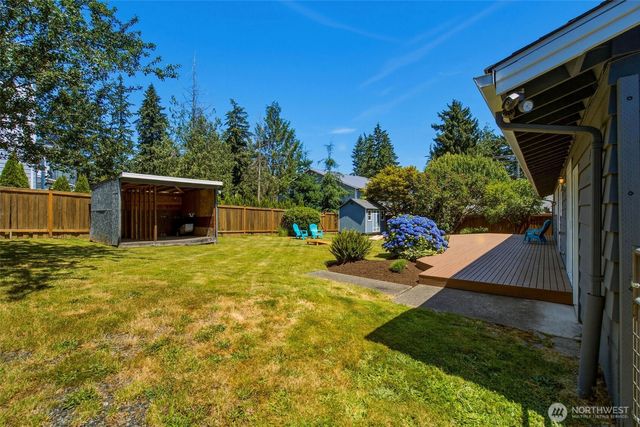 105 161st Street SE, Bothell, WA 98012