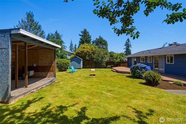 105 161st Street SE, Bothell, WA 98012