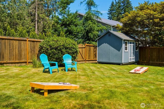 105 161st Street SE, Bothell, WA 98012