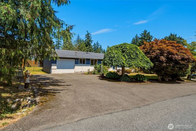 105 161st Street SE, Bothell, WA 98012