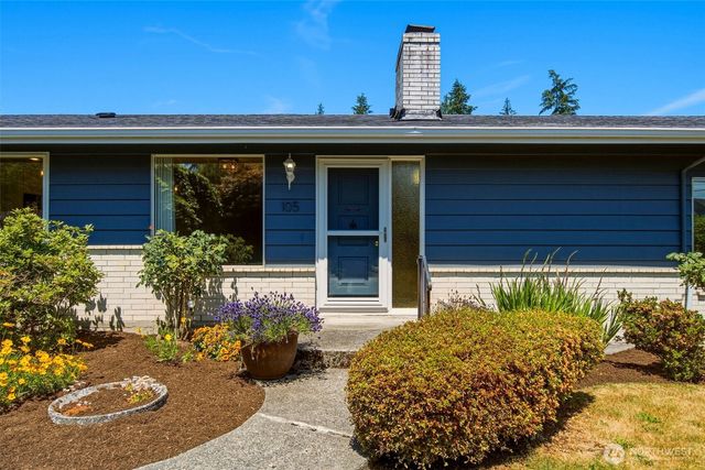 105 161st Street SE, Bothell, WA 98012