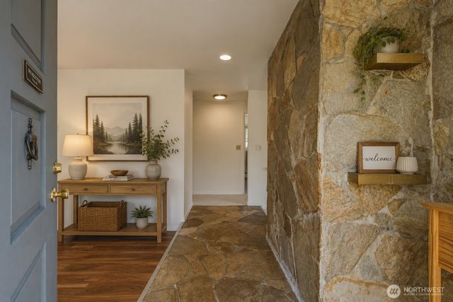 105 161st Street SE, Bothell, WA 98012