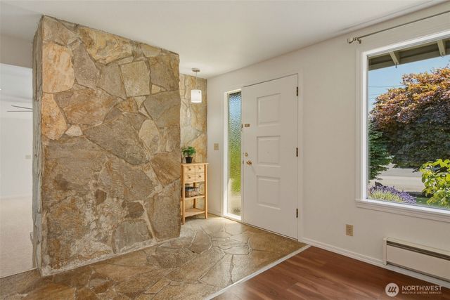 105 161st Street SE, Bothell, WA 98012